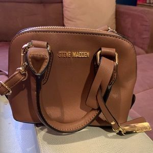Steve Madden Mini Bag